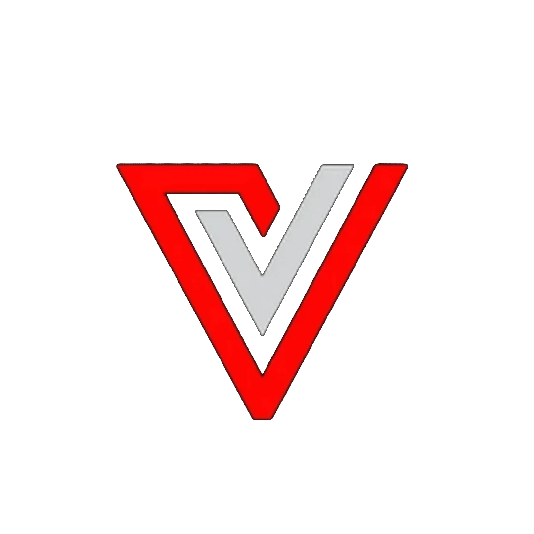 VIREX.SU